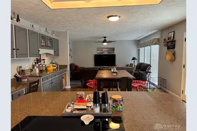 9408 State Route 730, Vernon Township, OH 45113 - Photo 15
