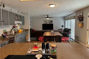 9408 State Route 730, Vernon Township, OH 45113 - Photo 15
