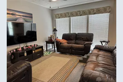 9408 State Route 730, Vernon Township, OH 45113 - Photo 11
