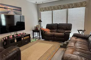 9408 State Route 730, Vernon Township, OH 45113 - Photo 11