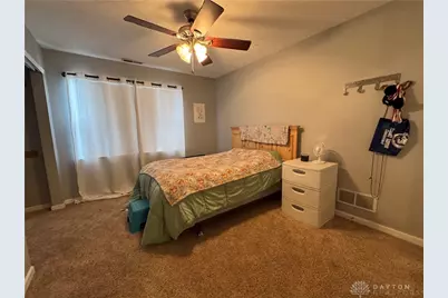 9408 State Route 730, Vernon Township, OH 45113 - Photo 33