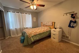 9408 State Route 730, Vernon Township, OH 45113 - Photo 33