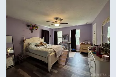 9408 State Route 730, Vernon Township, OH 45113 - Photo 27