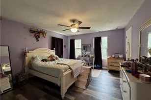 9408 State Route 730, Vernon Township, OH 45113 - Photo 27