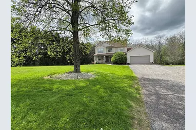 9408 State Route 730, Vernon Township, OH 45113 - Photo 61