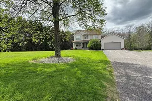 9408 State Route 730, Vernon Township, OH 45113 - Photo 61