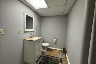 9408 State Route 730, Vernon Township, OH 45113 - Photo 37