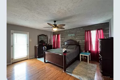 9408 State Route 730, Vernon Township, OH 45113 - Photo 17