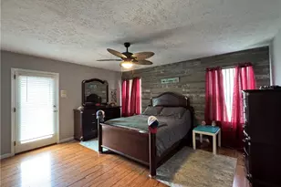 9408 State Route 730, Vernon Township, OH 45113 - Photo 17