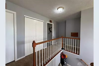 9408 State Route 730, Vernon Township, OH 45113 - Photo 25