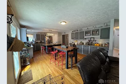 9408 State Route 730, Vernon Township, OH 45113 - Photo 13