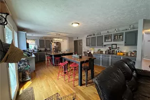 9408 State Route 730, Vernon Township, OH 45113 - Photo 13