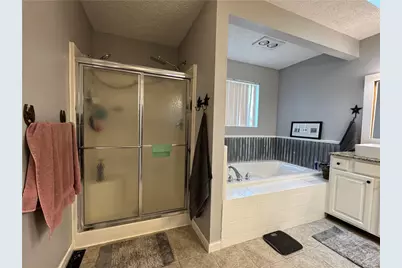 9408 State Route 730, Vernon Township, OH 45113 - Photo 23