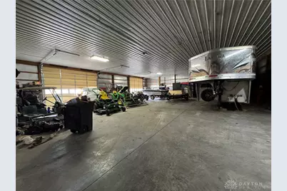 9408 State Route 730, Vernon Township, OH 45113 - Photo 51