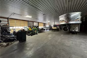 9408 State Route 730, Vernon Township, OH 45113 - Photo 51