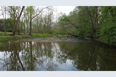 9408 State Route 730, Vernon Township, OH 45113 - Photo 63