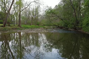 9408 State Route 730, Vernon Township, OH 45113 - Photo 63