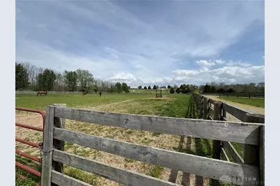 9408 State Route 730, Vernon Township, OH 45113 - Photo 59