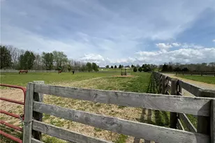 9408 State Route 730, Vernon Township, OH 45113 - Photo 59