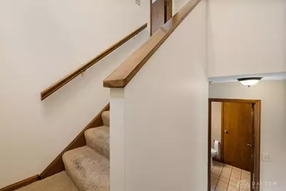3344 Sea Turtle Drive, Butler Twp, OH 45414 - Photo 15