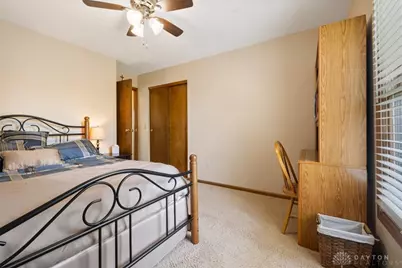 3344 Sea Turtle Drive, Butler Twp, OH 45414 - Photo 19