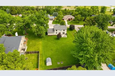 3344 Sea Turtle Drive, Butler Twp, OH 45414 - Photo 47