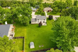 3344 Sea Turtle Dr, Butler Twp, OH 45414 - Photo 47