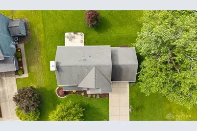 3344 Sea Turtle Drive, Butler Twp, OH 45414 - Photo 45