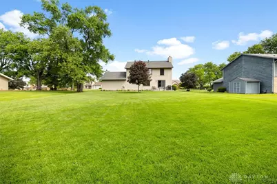 3344 Sea Turtle Drive, Butler Twp, OH 45414 - Photo 41