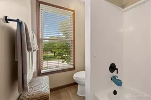 3344 Sea Turtle Dr, Butler Twp, OH 45414 - Photo 23