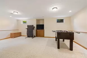 3344 Sea Turtle Dr, Butler Twp, OH 45414 - Photo 35
