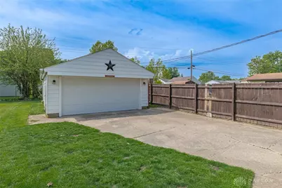 2580 N Aragon Avenue, Kettering, OH 45420 - Photo 23