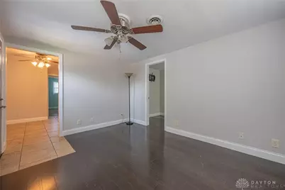 2580 N Aragon Avenue, Kettering, OH 45420 - Photo 13