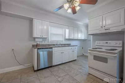 2580 N Aragon Avenue, Kettering, OH 45420 - Photo 7