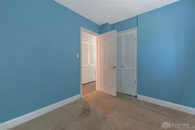 2580 N Aragon Avenue, Kettering, OH 45420 - Photo 17