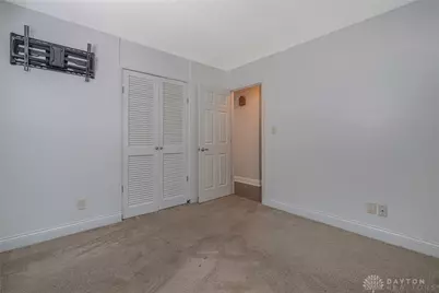 2580 N Aragon Avenue, Kettering, OH 45420 - Photo 19
