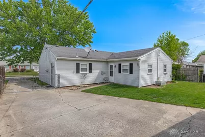 2580 N Aragon Avenue, Kettering, OH 45420 - Photo 25