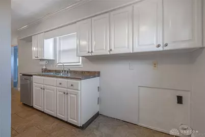 2580 N Aragon Avenue, Kettering, OH 45420 - Photo 11