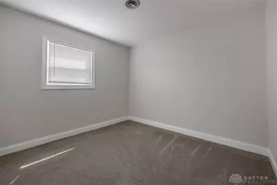 2580 N Aragon Avenue, Kettering, OH 45420 - Photo 21