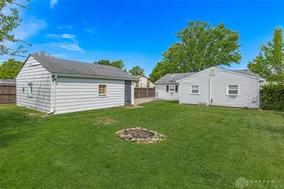 2580 N Aragon Avenue, Kettering, OH 45420 - Photo 27