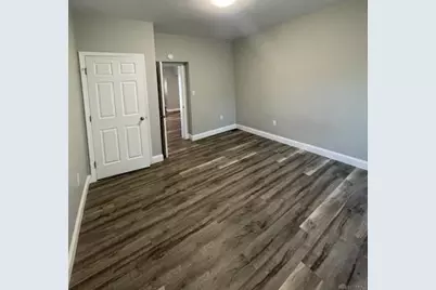 270 E Market Street #6, Xenia, OH 45385 - Photo 9