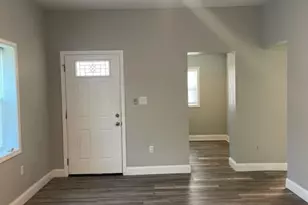 270 E Market St, Xenia, OH 45385 - Photo 3