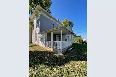 270 E Market Street #6, Xenia, OH 45385 - Photo 1