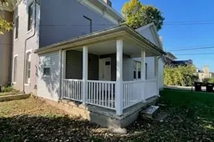 270 E Market St, Xenia, OH 45385 - Photo 1