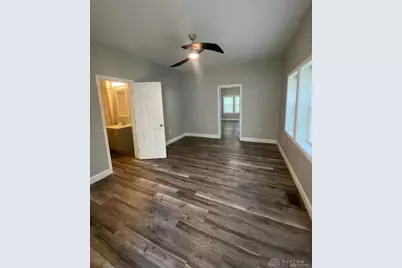 270 E Market Street #6, Xenia, OH 45385 - Photo 5