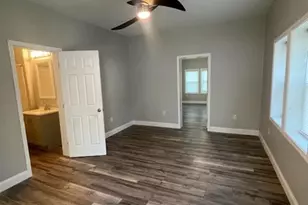 270 E Market St, Xenia, OH 45385 - Photo 5