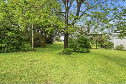 5799 Shaker Road, Franklin, OH 45005 - Photo 15