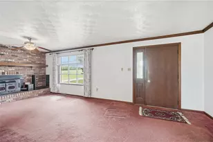 5799 Shaker Rd, Franklin, OH 45005 - Photo 65