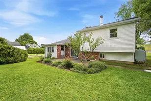 5799 Shaker Rd, Franklin, OH 45005 - Photo 9