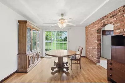 5799 Shaker Road, Franklin, OH 45005 - Photo 69